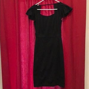 Rampage LBD size Small